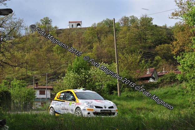 DSC_9991.JPG